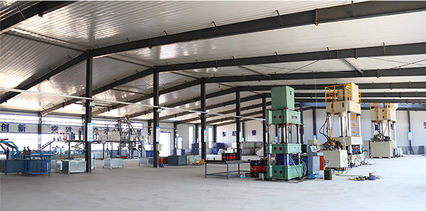 ������ʱ���������ǲ�(�й���)�ٷ���վ