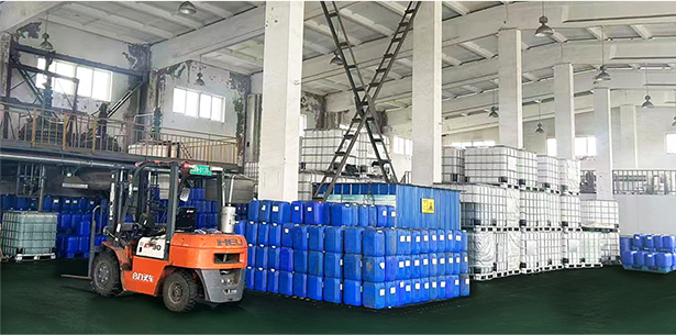 ������ʱ���������ǲ�(�й���)�ٷ���վ