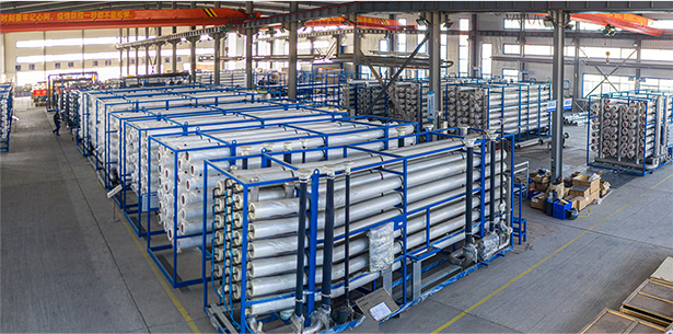 ������ʱ���������ǲ�(�й���)�ٷ���վ