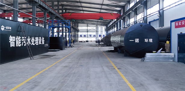 ������ʱ���������ǲ�(�й���)�ٷ���վ