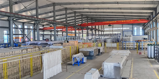 ������ʱ���������ǲ�(�й���)�ٷ���վ