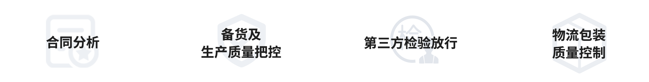 ������ʱ���������ǲ�(�й���)�ٷ���վ