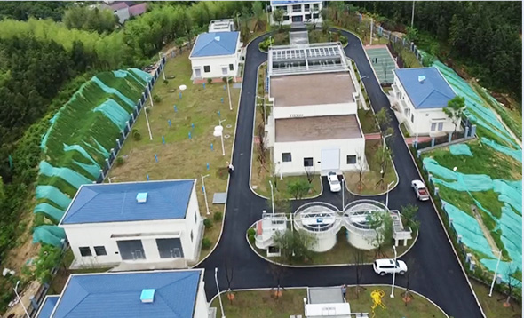 ������ʱ���������ǲ�(�й���)�ٷ���վ