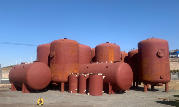 ������ʱ���������ǲ�(�й���)�ٷ���վ