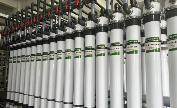 ������ʱ���������ǲ�(�й���)�ٷ���վ