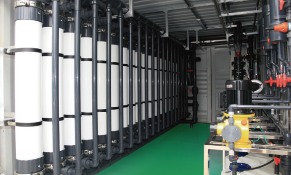 ������ʱ���������ǲ�(�й���)�ٷ���վ