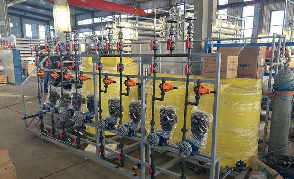 ������ʱ���������ǲ�(�й���)�ٷ���վ