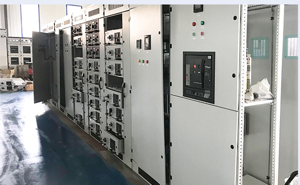 ������ʱ���������ǲ�(�й���)�ٷ���վ