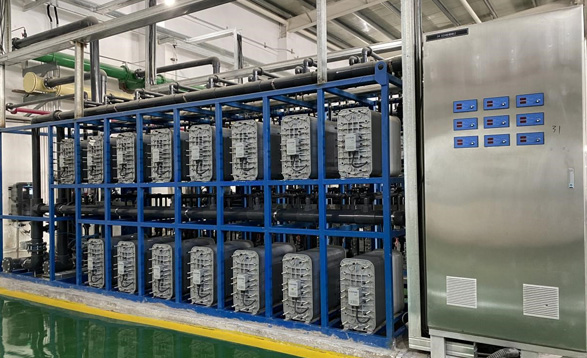 ������ʱ���������ǲ�(�й���)�ٷ���վ