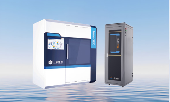 ������ʱ���������ǲ�(�й���)�ٷ���վ