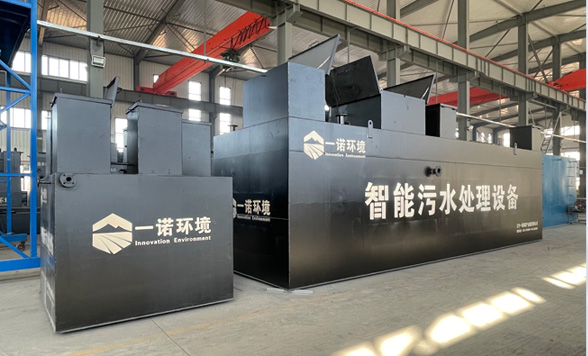 ������ʱ���������ǲ�(�й���)�ٷ���վ