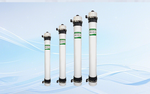 ������ʱ���������ǲ�(�й���)�ٷ���վ