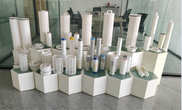 ������ʱ���������ǲ�(�й���)�ٷ���վ