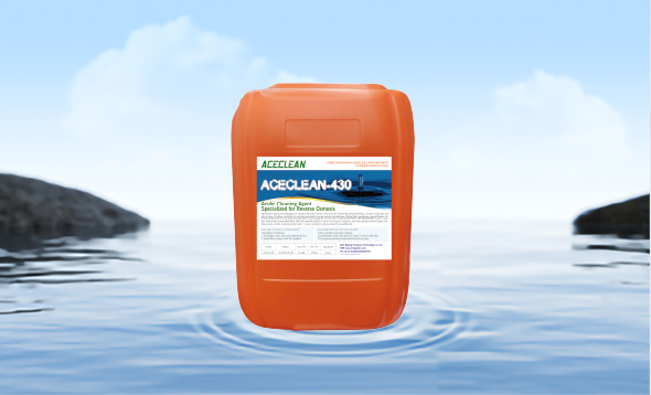 ������ʱ���������ǲ�(�й���)�ٷ���վ