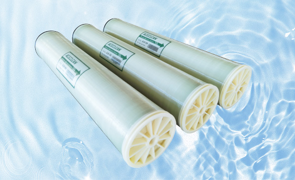 ������ʱ���������ǲ�(�й���)�ٷ���վ