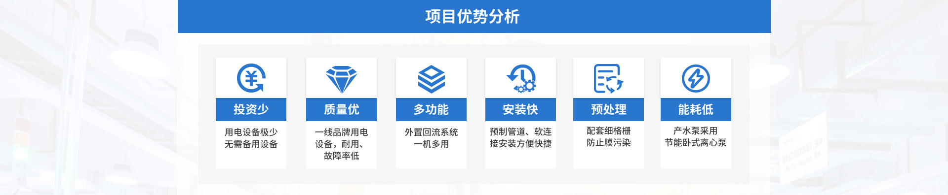 ������ʱ���������ǲ�(�й���)�ٷ���վ