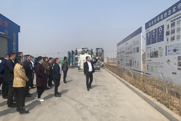 2021��������ʱ�������ۼ���Ӫ